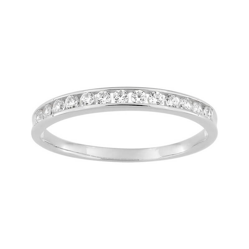 alliance-or-blanc-750-et-oxydes-IB051GZdes-idees-bijoux-thomas-javon 1/2 Alliance Or blanc et Oxydes ROBBEZ MASSON