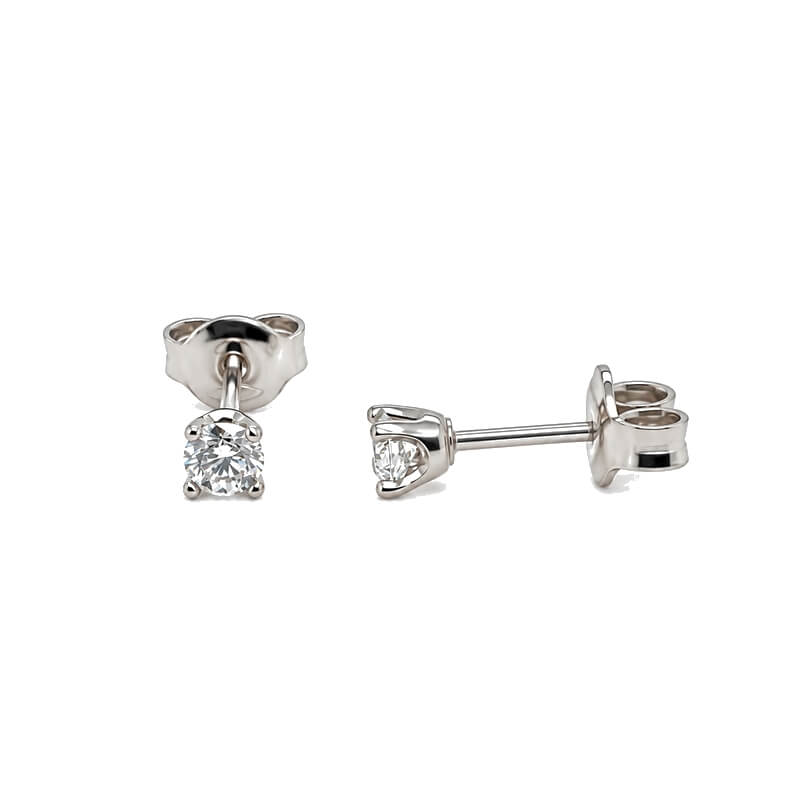 boucloes-oreilles-femme-or-blanc-750-et-diamants-HAMPTONS-thomas-JAVON-des-idees-bijoux-bo15h Boucles d'oreilles Femme Or blanc et Diamants HAMPTONS by THOMAS JAVON