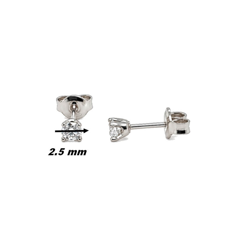 boucloes-oreilles-femme-or-blanc-750-et-diamants-HAMPTONS-thomas-JAVON-des-idees-bijoux-diamètre-bo10h-diamètre Boucles d'oreilles Femme Or blanc et Diamants HAMPTONS by THOMAS JAVON, diamètre.
