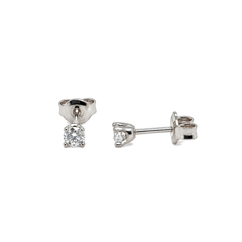 boucloes-oreilles-femme-or-blanc-750-et-diamants-HAMPTONS-thomas-JAVON-des-idees-bijoux-diamètre-bo10h Boucles d'oreilles Femme Or blanc et Diamants HAMPTONS by THOMAS JAVON