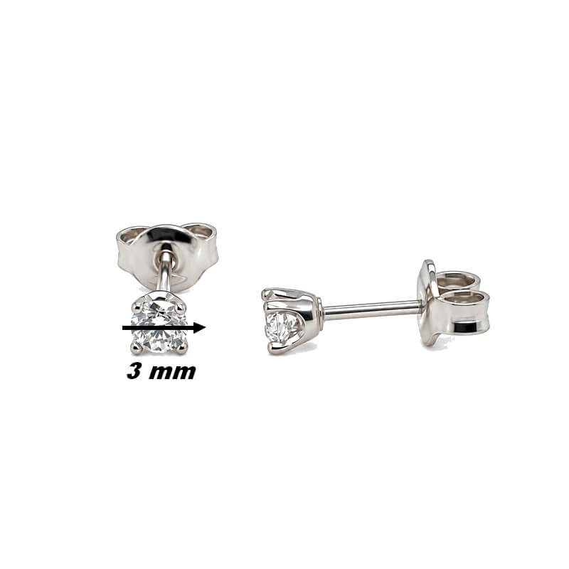 boucloes-oreilles-femme-or-blanc-750-et-diamants-HAMPTONS-thomas-JAVON-des-idees-bijoux-diamètre-bo15h Boucles d'oreilles Femme Or blanc et Diamants HAMPTONS by THOMAS JAVON, diamètre.