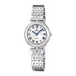 Montre Femme FESTINA Acier F20789/1 " Mademoiselle "