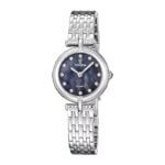 Montre Femme FESTINA Acier F20789/5 " Mademoiselle "