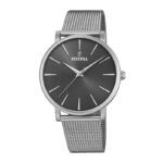 Montre Femme FESTINA Acier F20475/4 " Boyfriend "