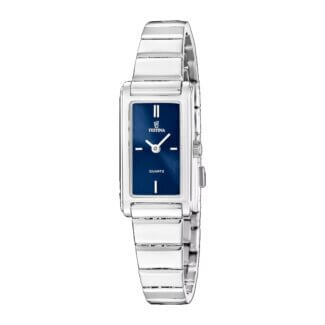 Montre Femme FESTINA Acier F20767/5 " Mademoiselle "