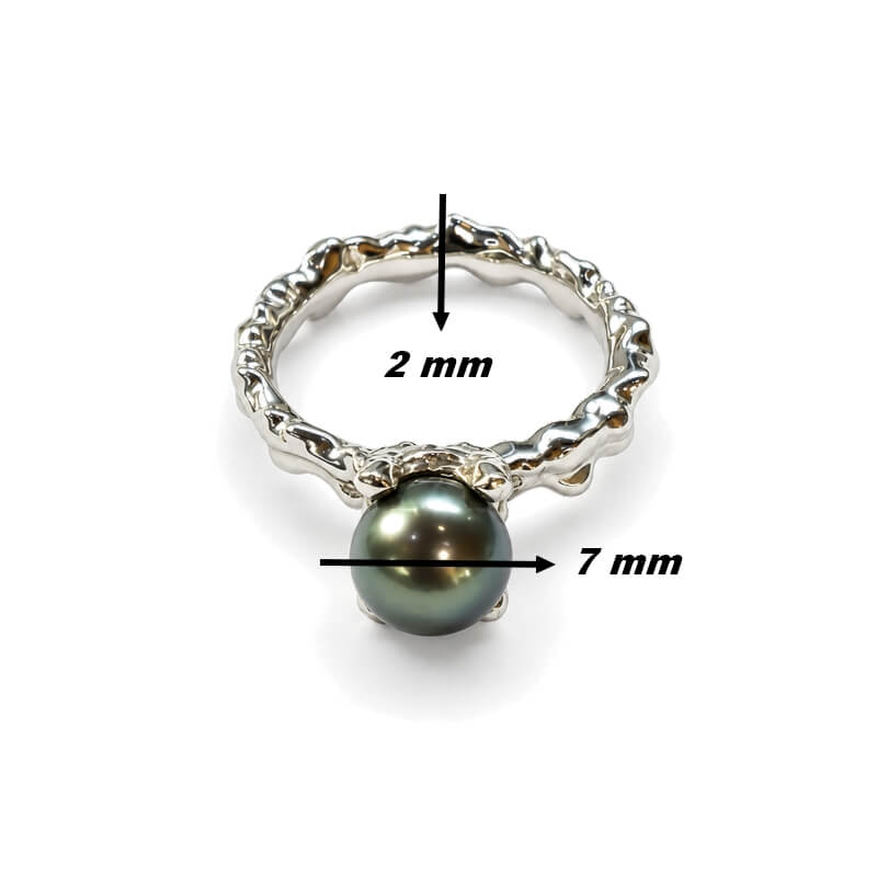 bague-femme-or-blanc-750-perle-tahiti-thomas-javon-des-idees-bijoux-BOBPT-dimensions Bague Or blanc et perle de Tahiti THOMAS JAVON, dimensions.