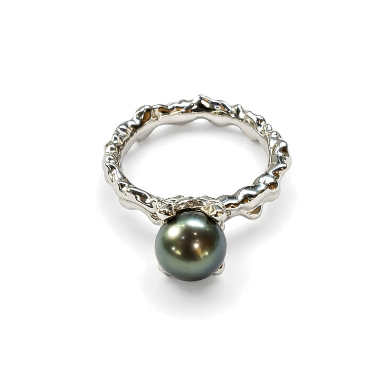 bague-femme-or-blanc-750-perle-tahiti-thomas-javon-des-idees-bijoux-BOBPT Bague Or blanc et perle de Tahiti THOMAS JAVON