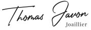 signature-thomas-javon